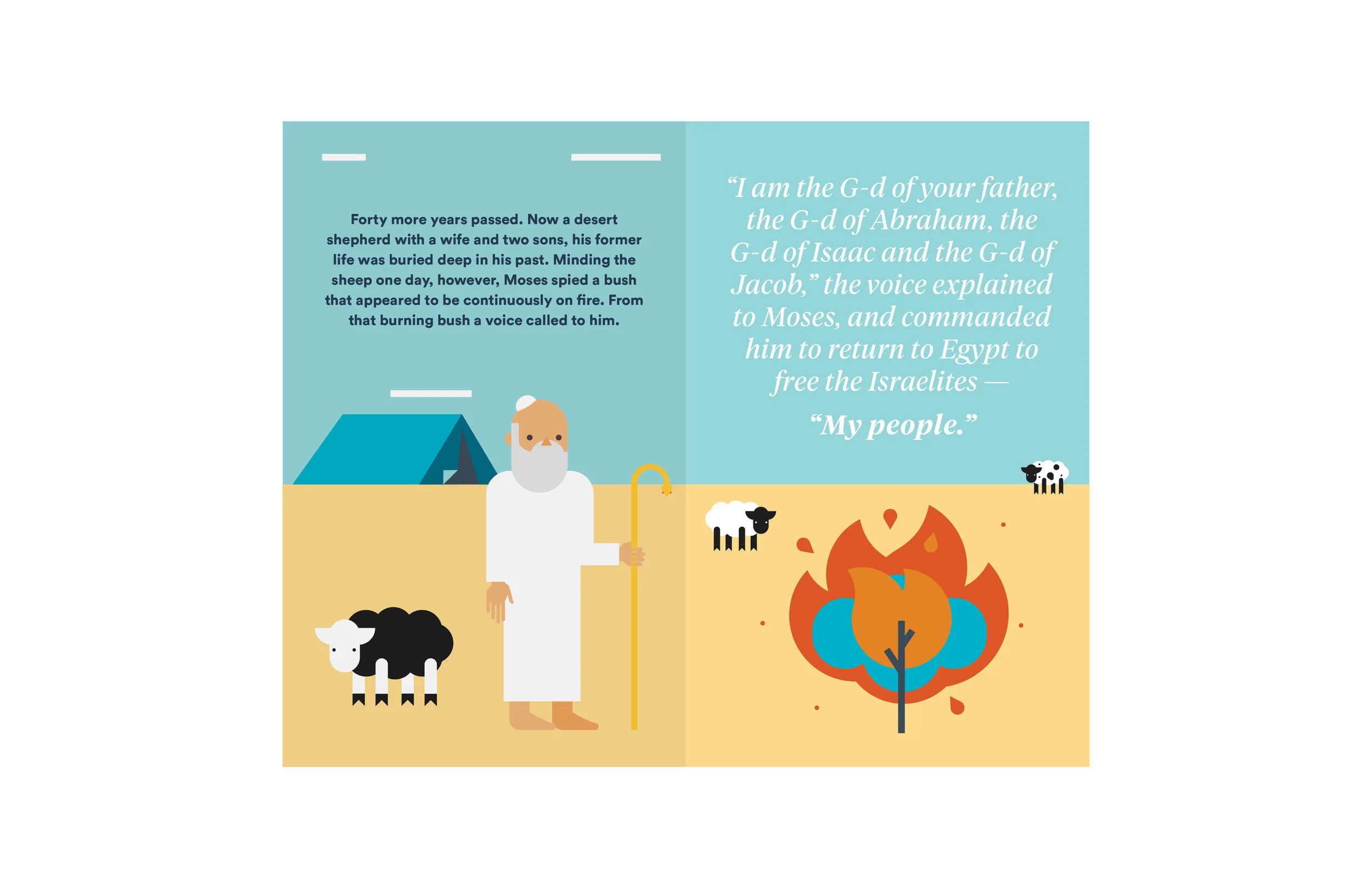 Moses Storybook Mockup5.jpg