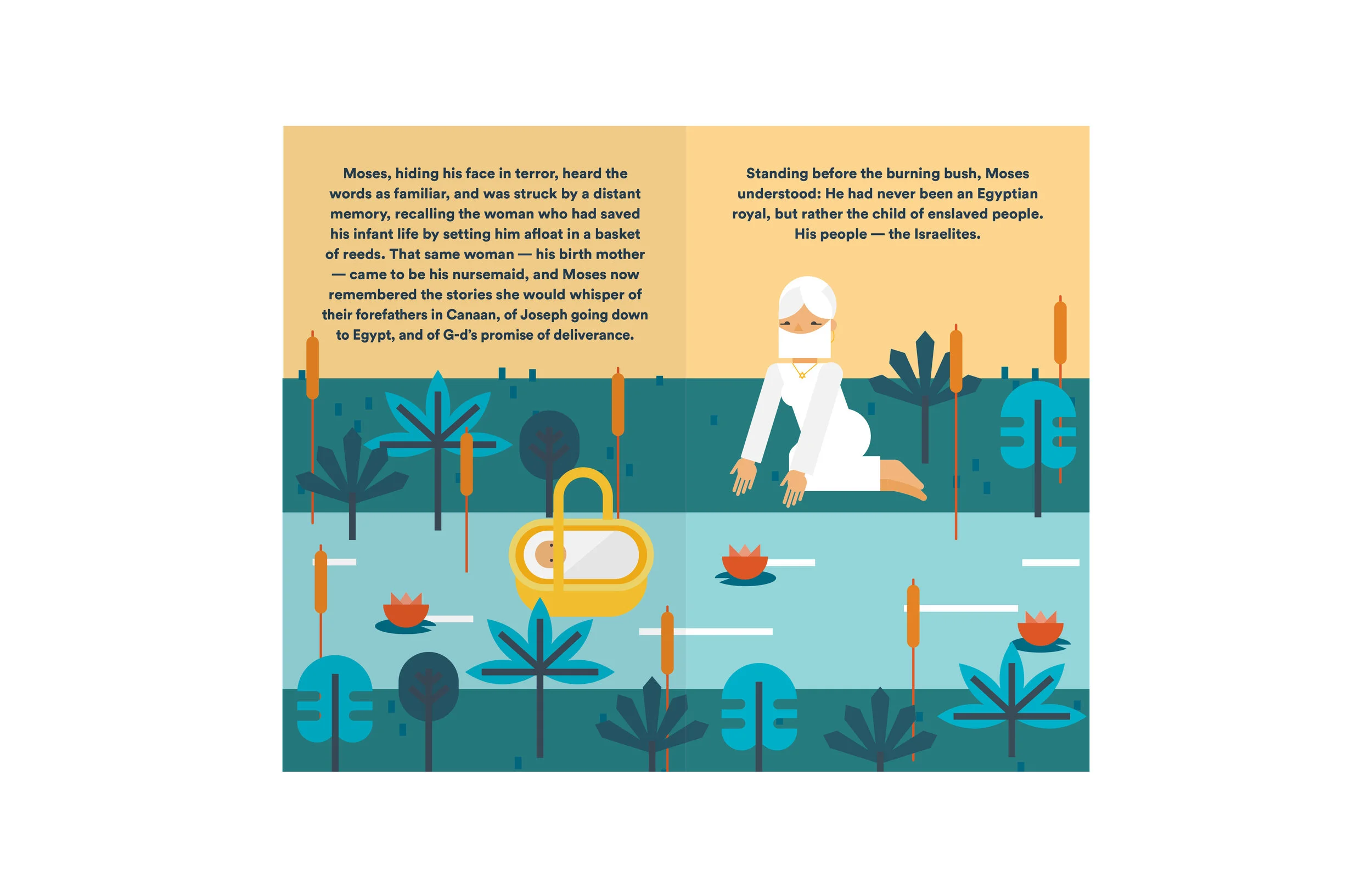 Moses Storybook Mockup6.jpg