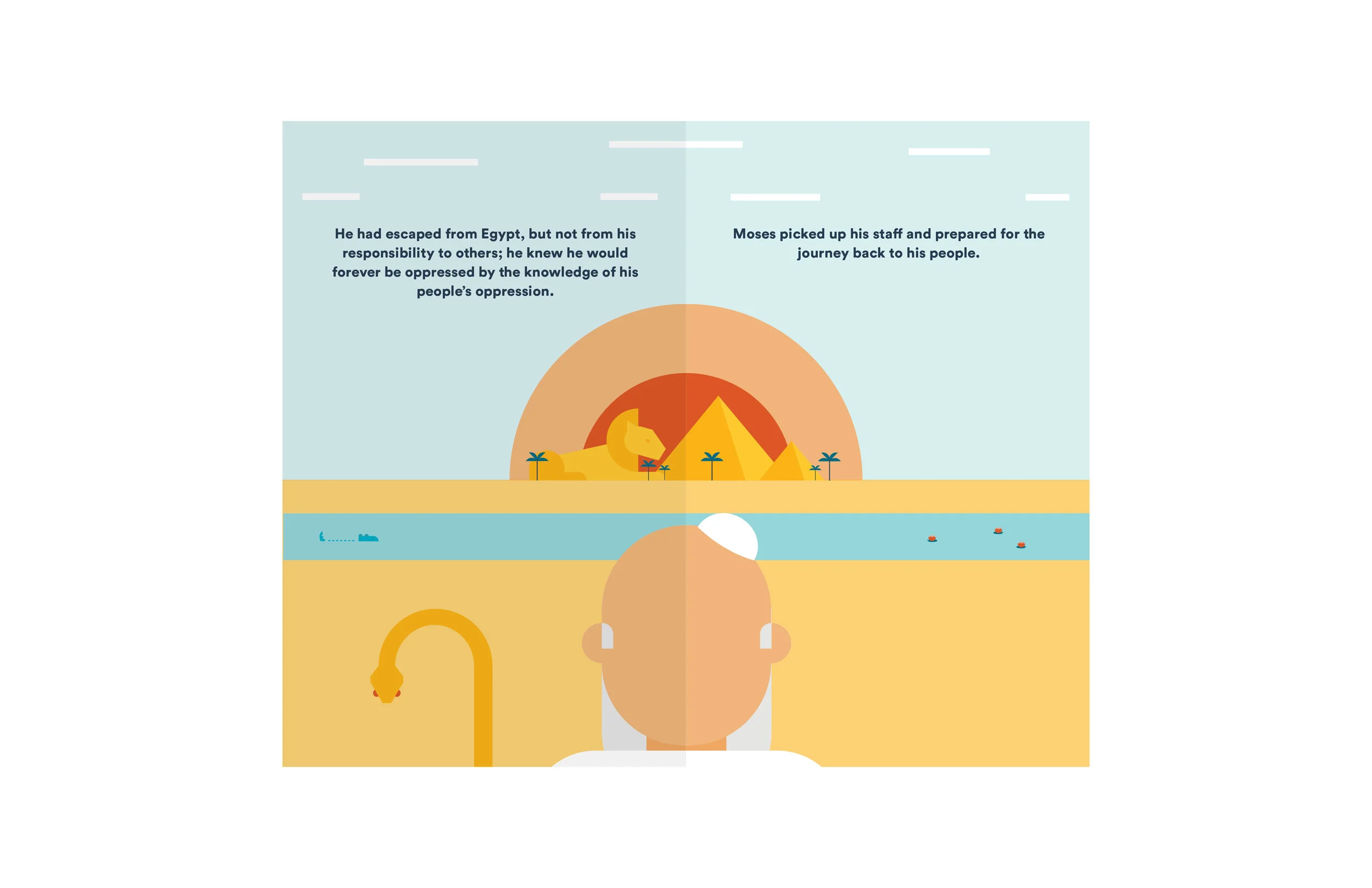 Moses Storybook Mockup8.jpg