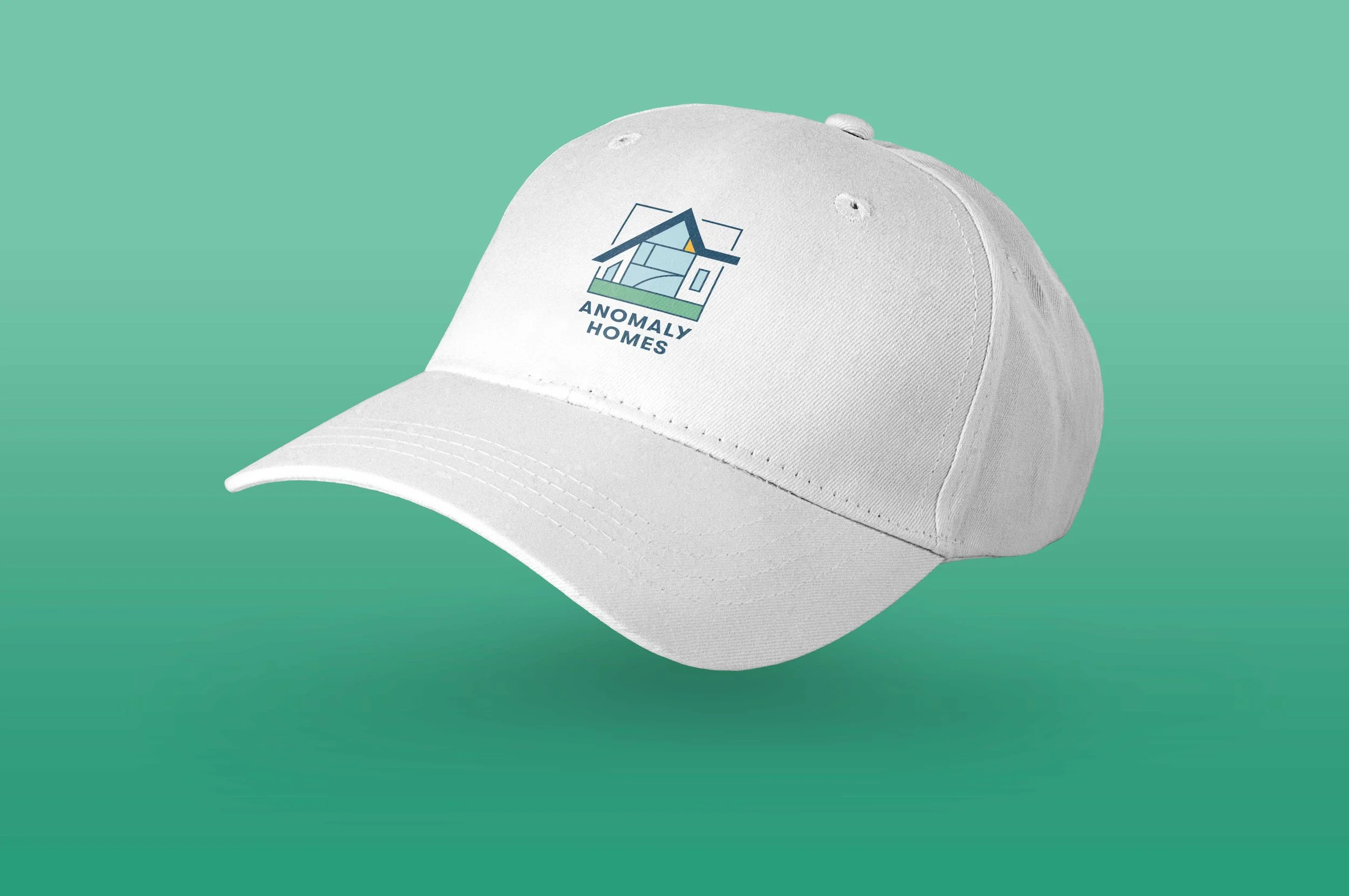 Hat.jpg