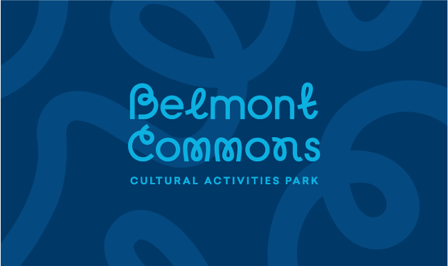 20231005_Belmont-Commons_Logo-[Recovered].png