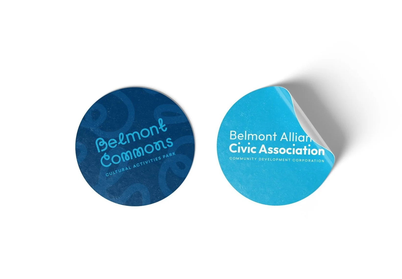 Belmont-Stickers.jpg