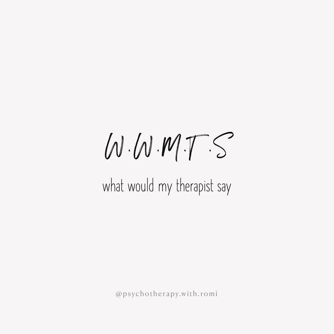 V O I C E

Over the course of our lives we internalize the voices of those around us that shape our internal narrative surrounding ourselves and the world around us. These voices can be punitive - contributing to a negative self image as well as incr