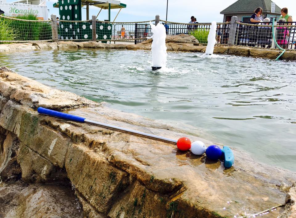 asbury-park-amusements