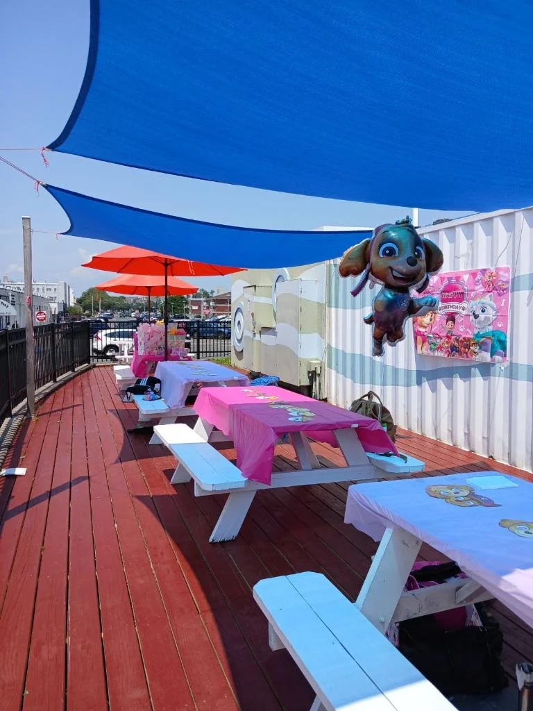 picnic area reference 2.JPG