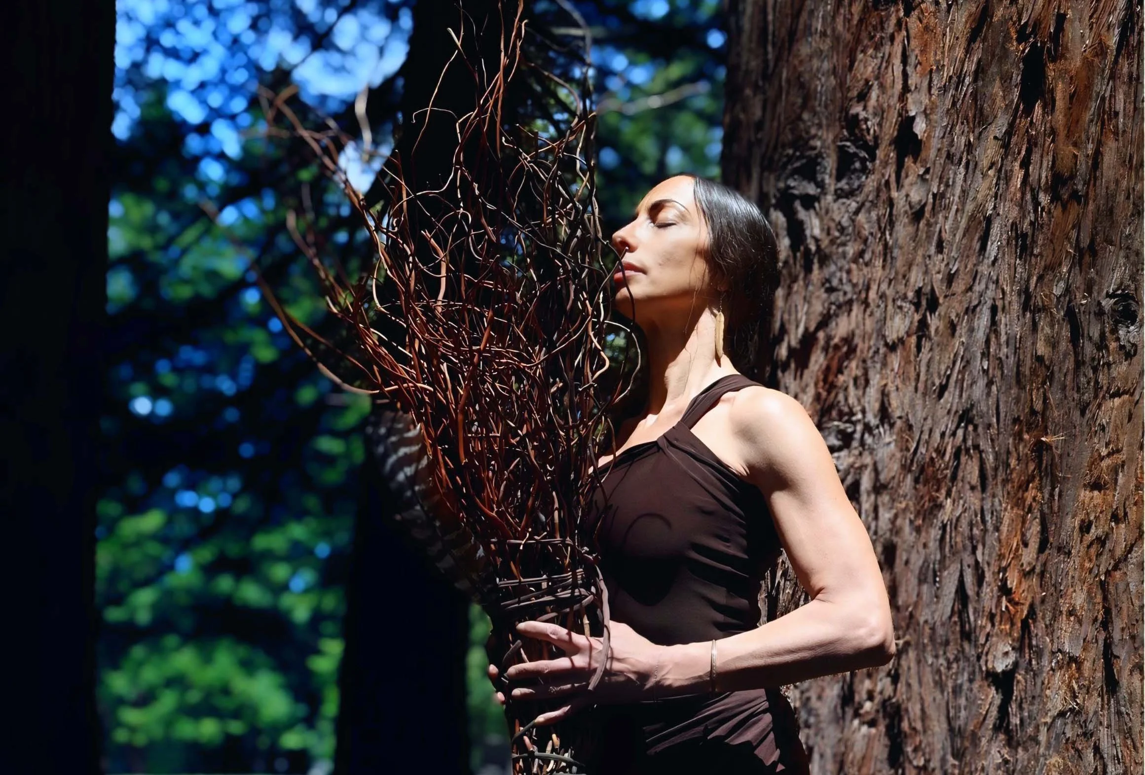 roots.miriam.cropped.jpg