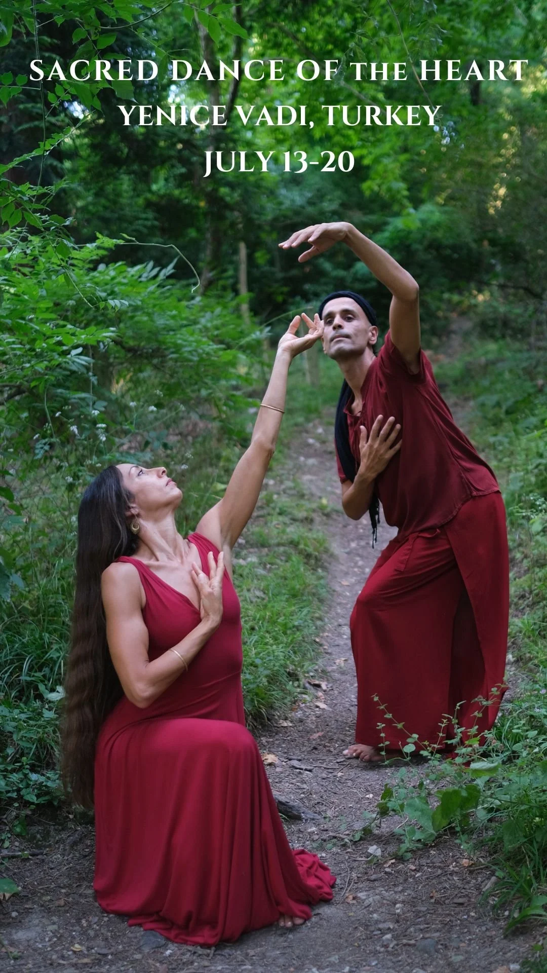 SACRED DANCE OF the HEART YENICE VADI, TIRKEY JULY 13-20.jpg