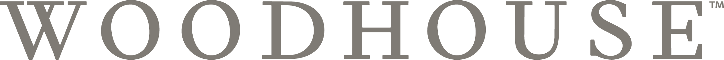 Woodhouse Spa logo
