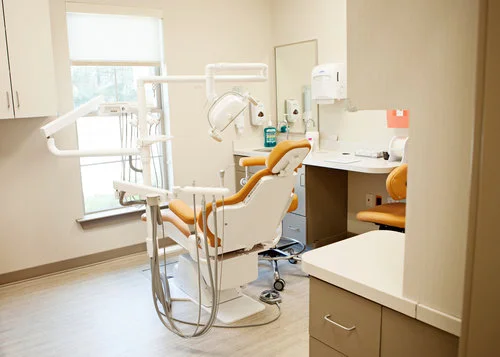 Northshore Dental