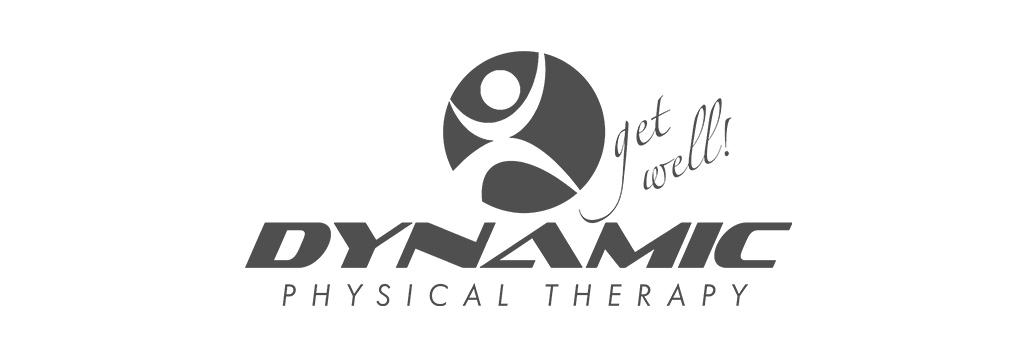 Copy of Dynamic Physical Therapy