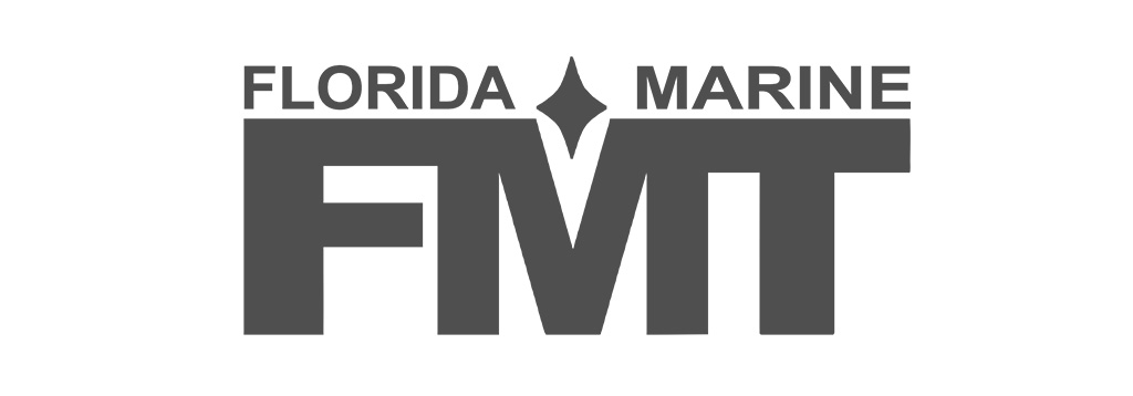 Copy of Florida Marine Transporters Corporate Headquarters