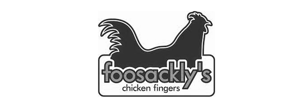 Copy of Foosackly's