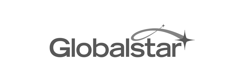 Copy of Globalstar Corporate Headquarters 