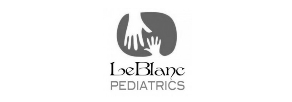 Copy of LeBlanc Pediatrics 