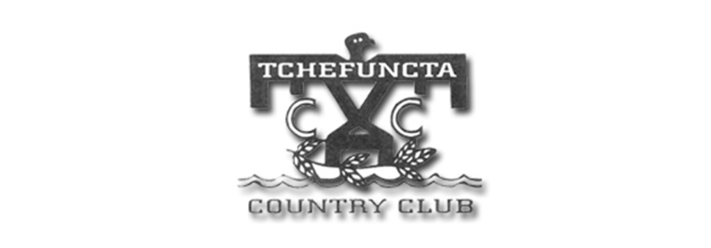 Copy of Tchefuncta Country Club Golf Training Facility 