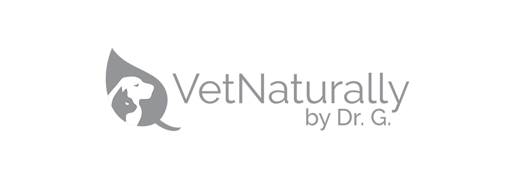 Copy of VetNaturally