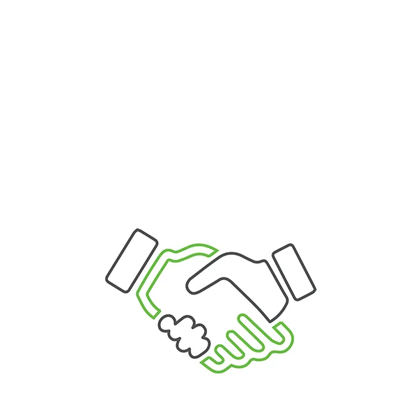 COLLABORATION.