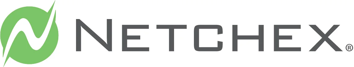 Netchex - New Logo.jpg
