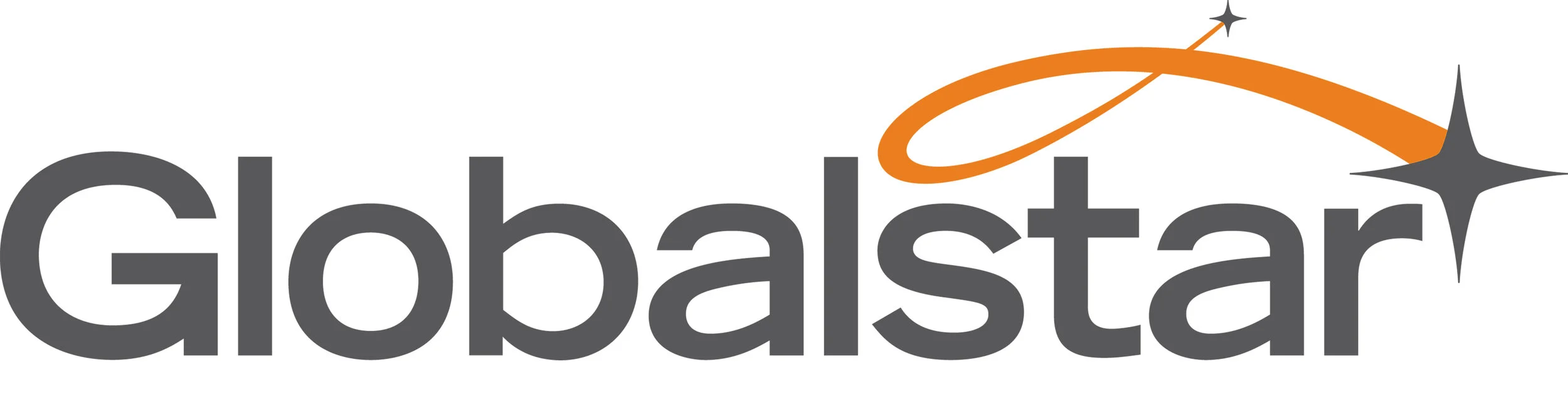 GlobalstarLogo.jpg