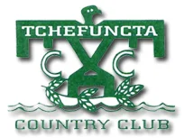 Tchefuncta Country Club.jpg