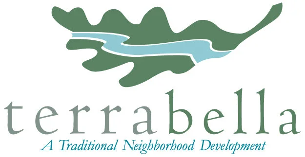 TerraBella Village.jpg