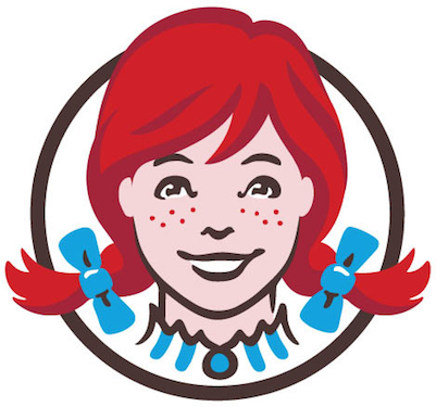 The_Wendy's_Company.png