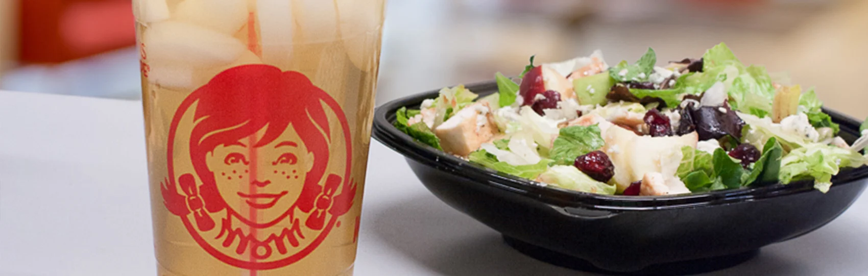 Wendys_Greenleaf Lawson Architects.jpg