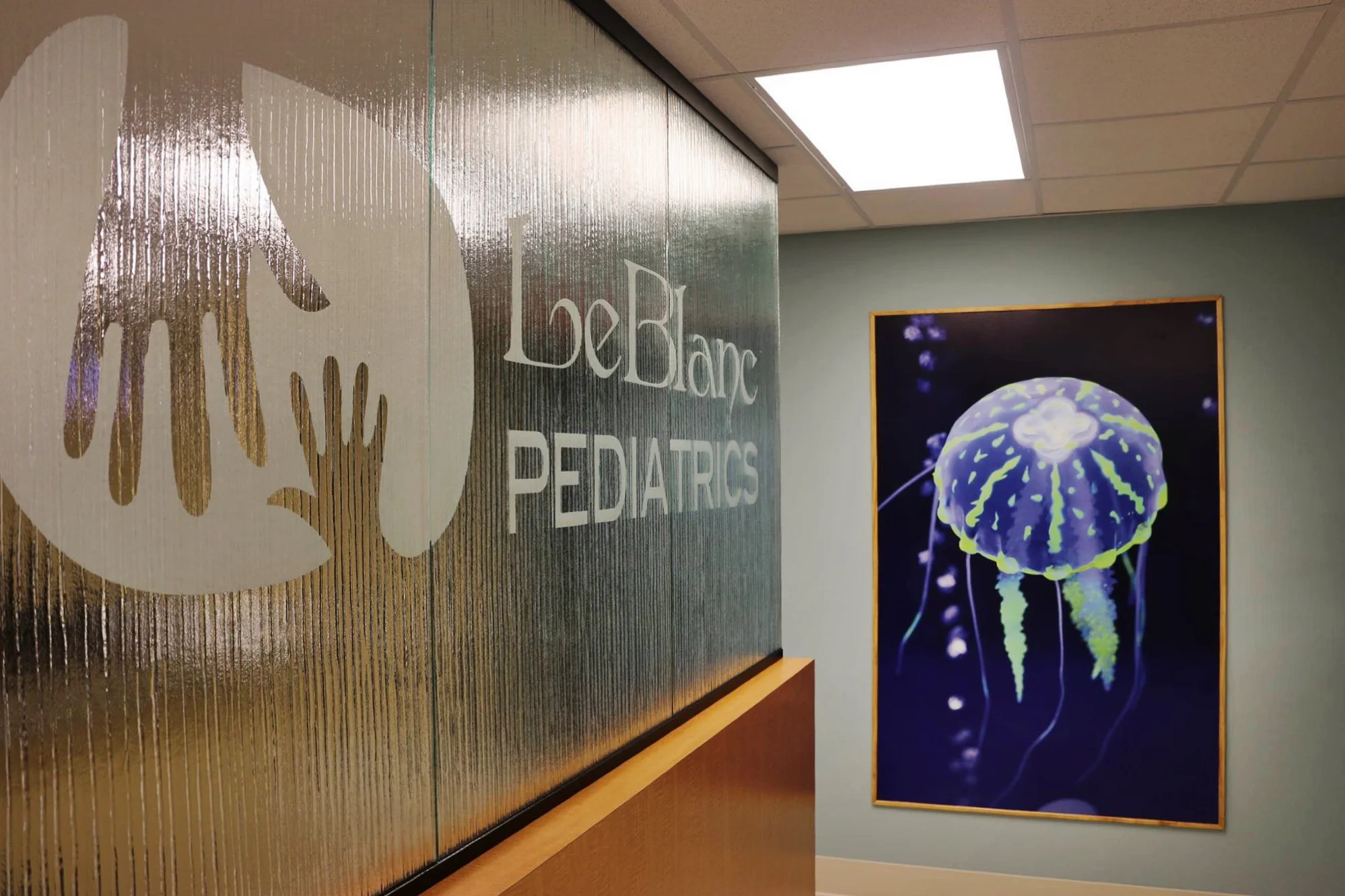 2016_07_14 - afterlight (15).jpeg