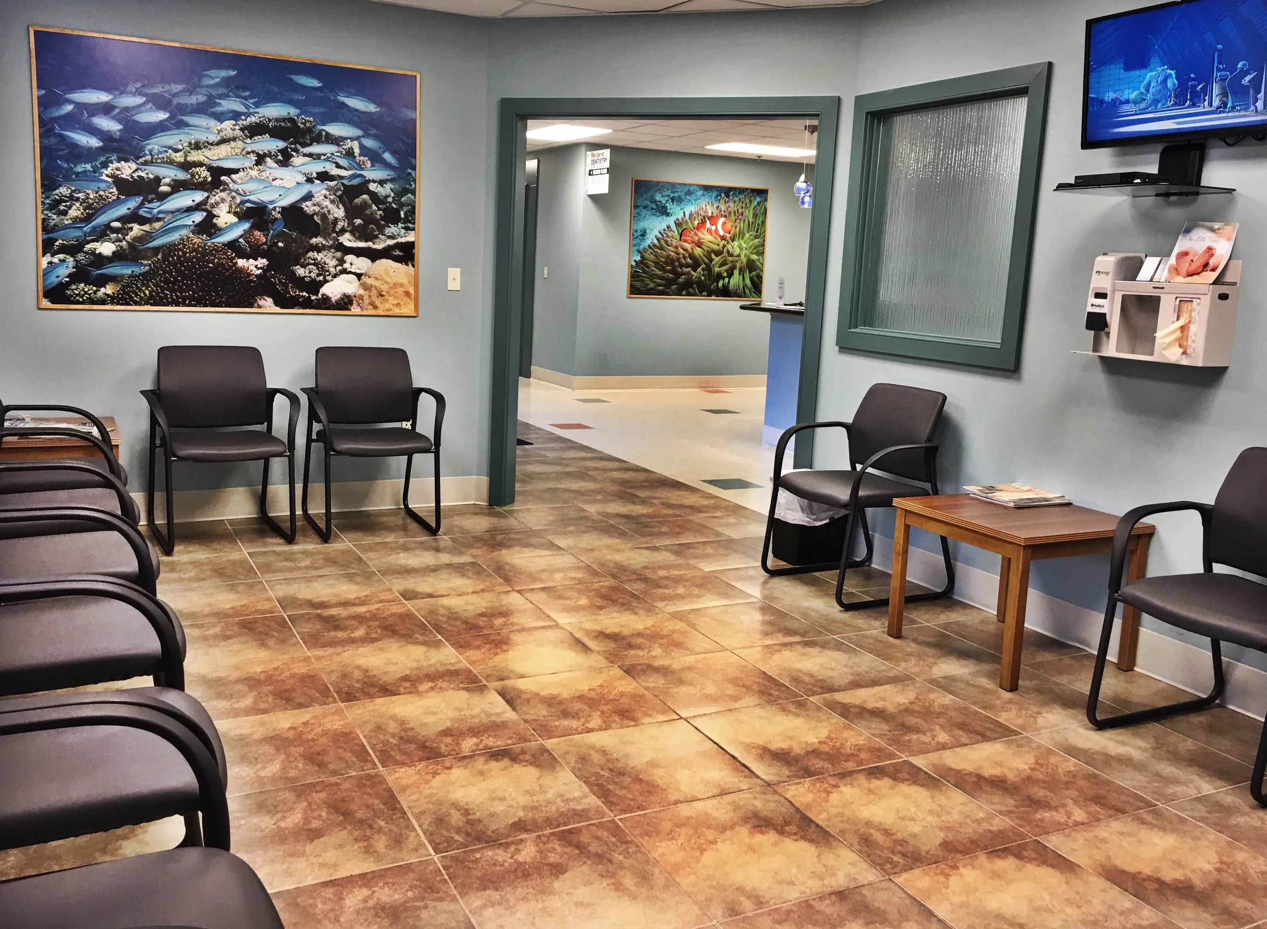 2016_07_14 - afterlight(5).jpeg