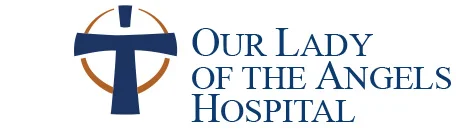 OLOA-BAU LOGO.jpg