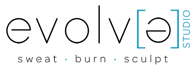 evolve-logo-full_220.png