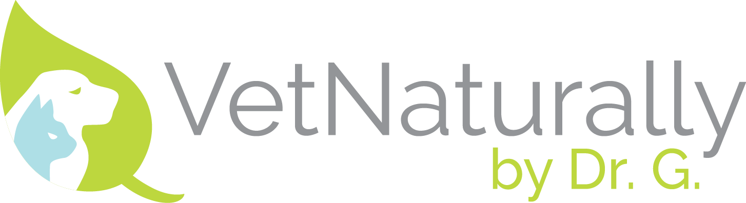 VetNaturally-Logo-RGB.png