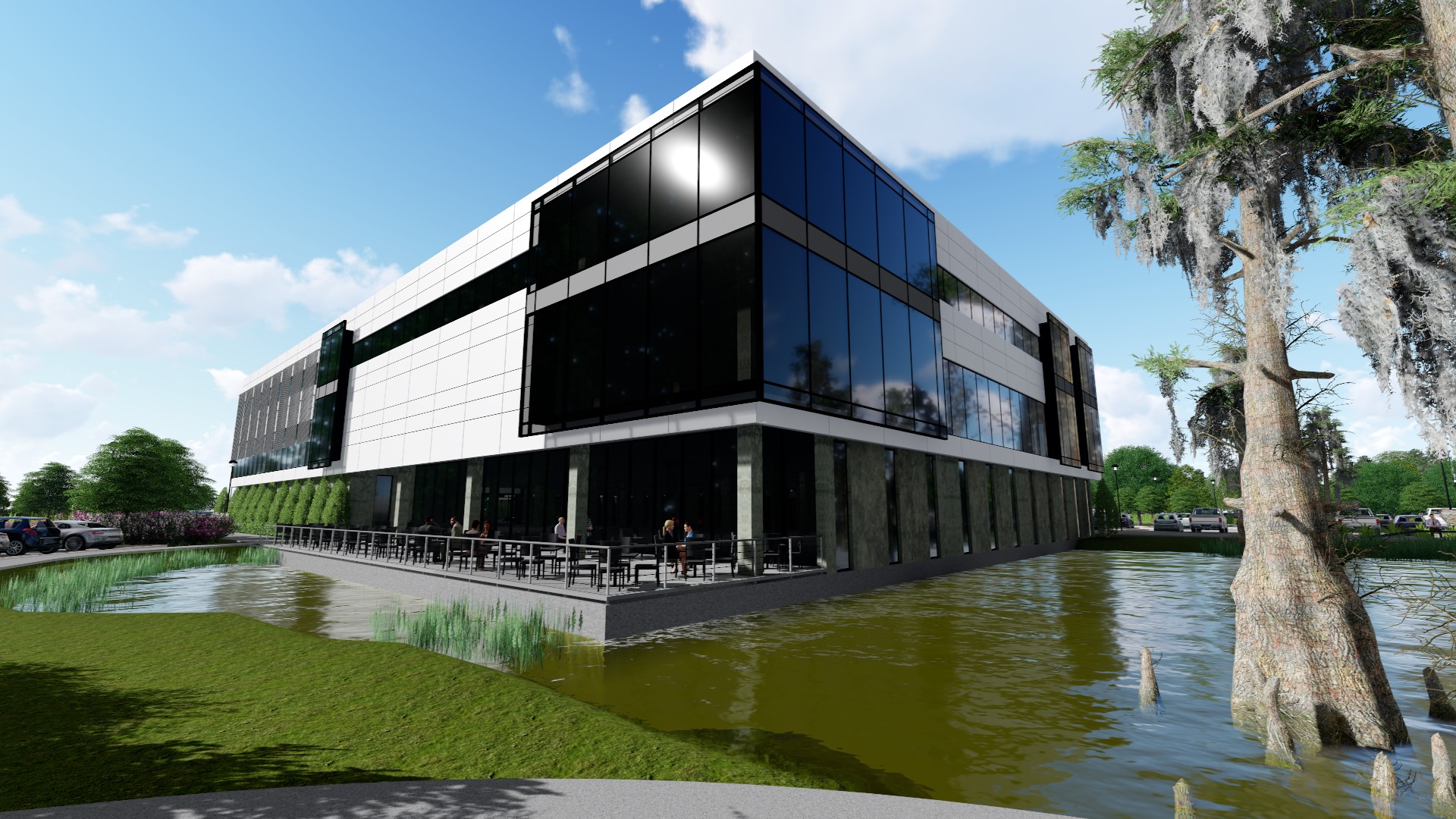 Greenleaf Lawson Architects.jpg