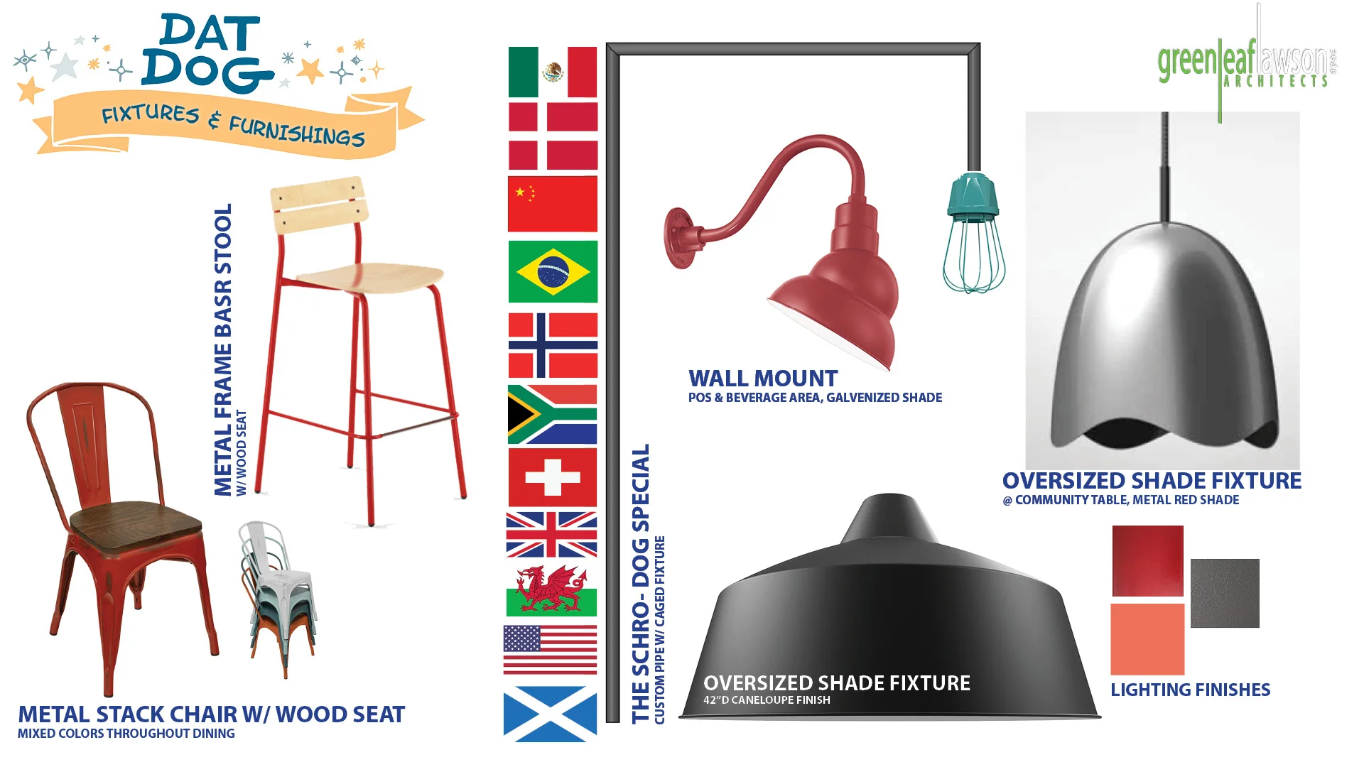 2018_09_27 - Dat Dog SD Presentation22.jpg