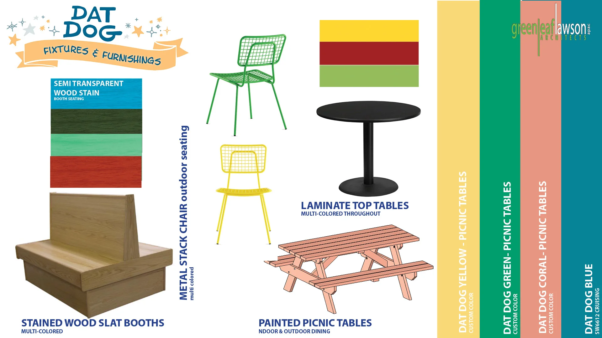 2018_09_27 - Dat Dog SD Presentation23.jpg