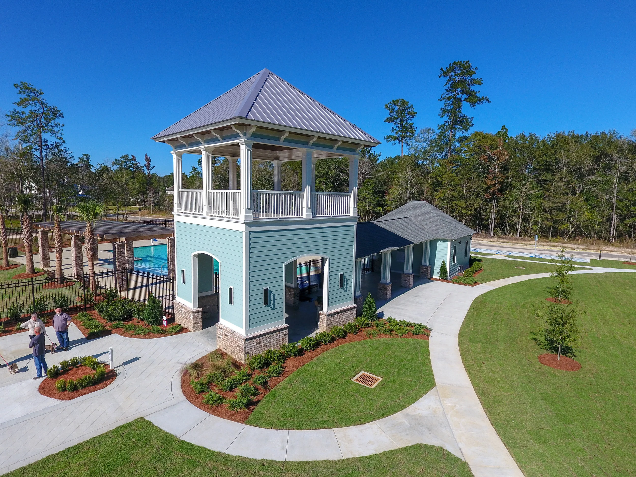 DJI_0030-2-2.jpg