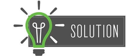 solution_2.jpg