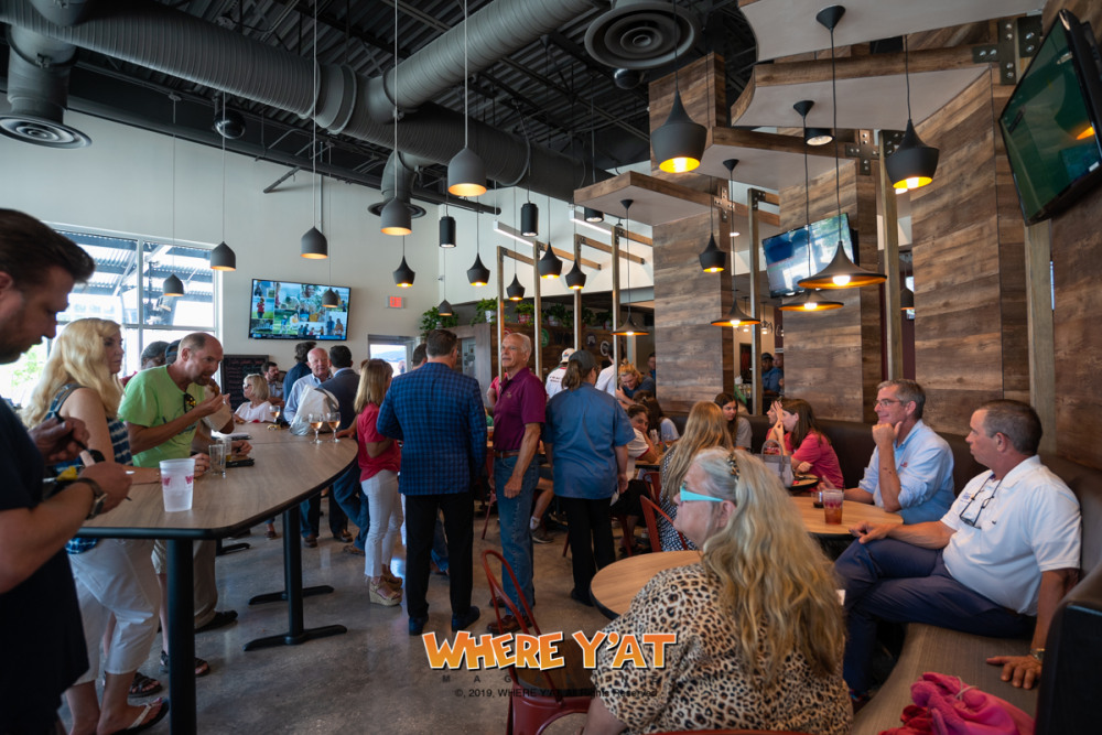 whereyatcom_836300316.jpg