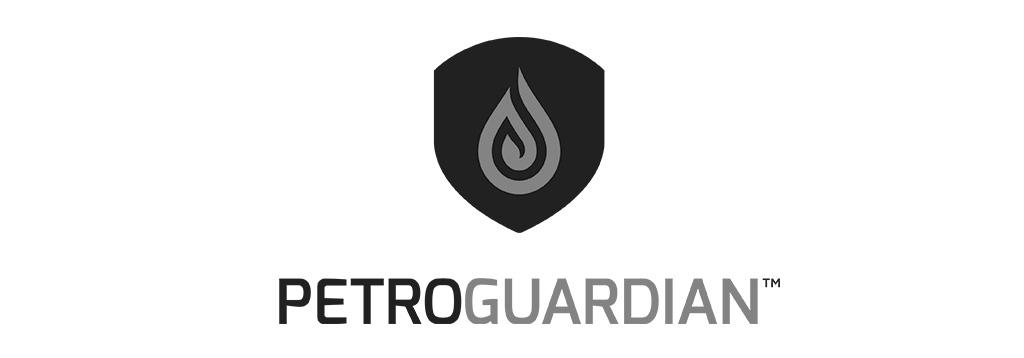 Petro Guardian_Black and White.jpg
