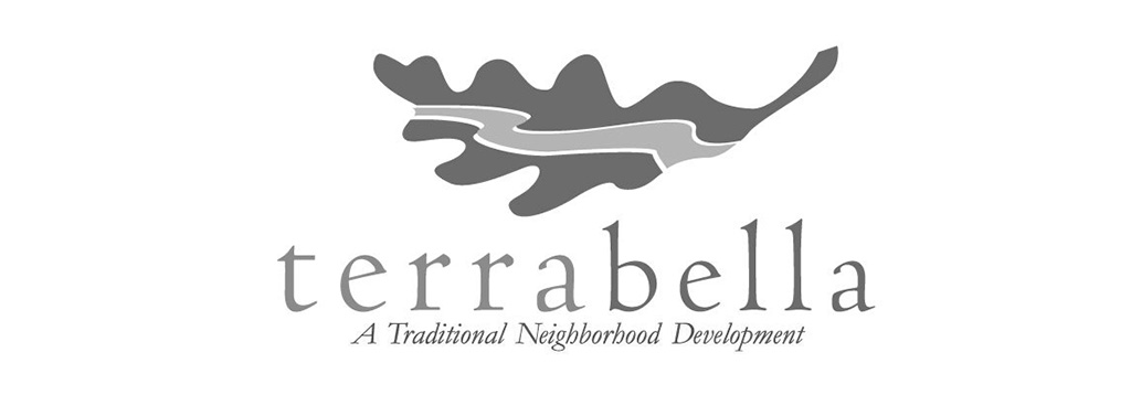 Client_TerraBella Village.jpg