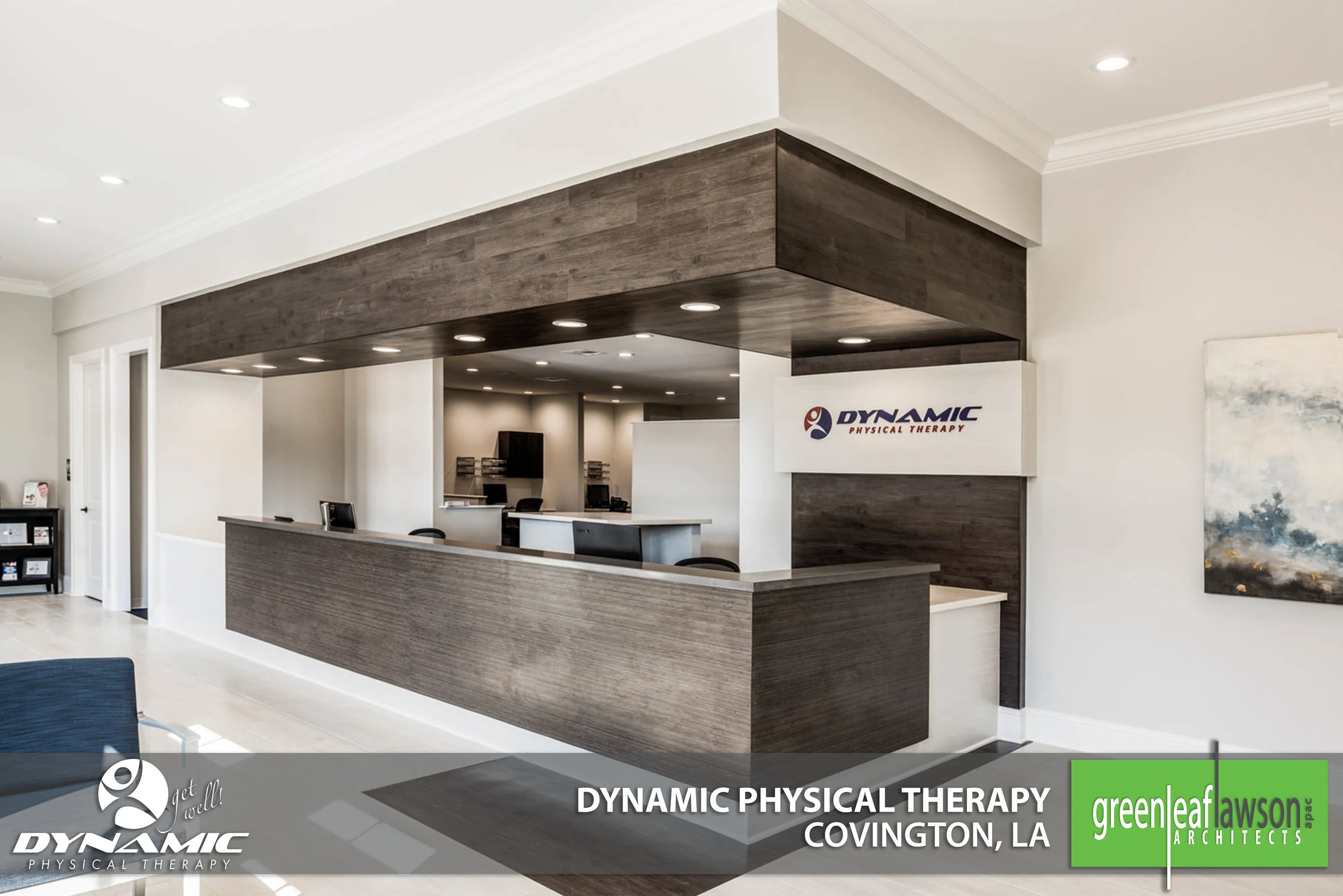 Dynamic Physical Therapy 4.jpg