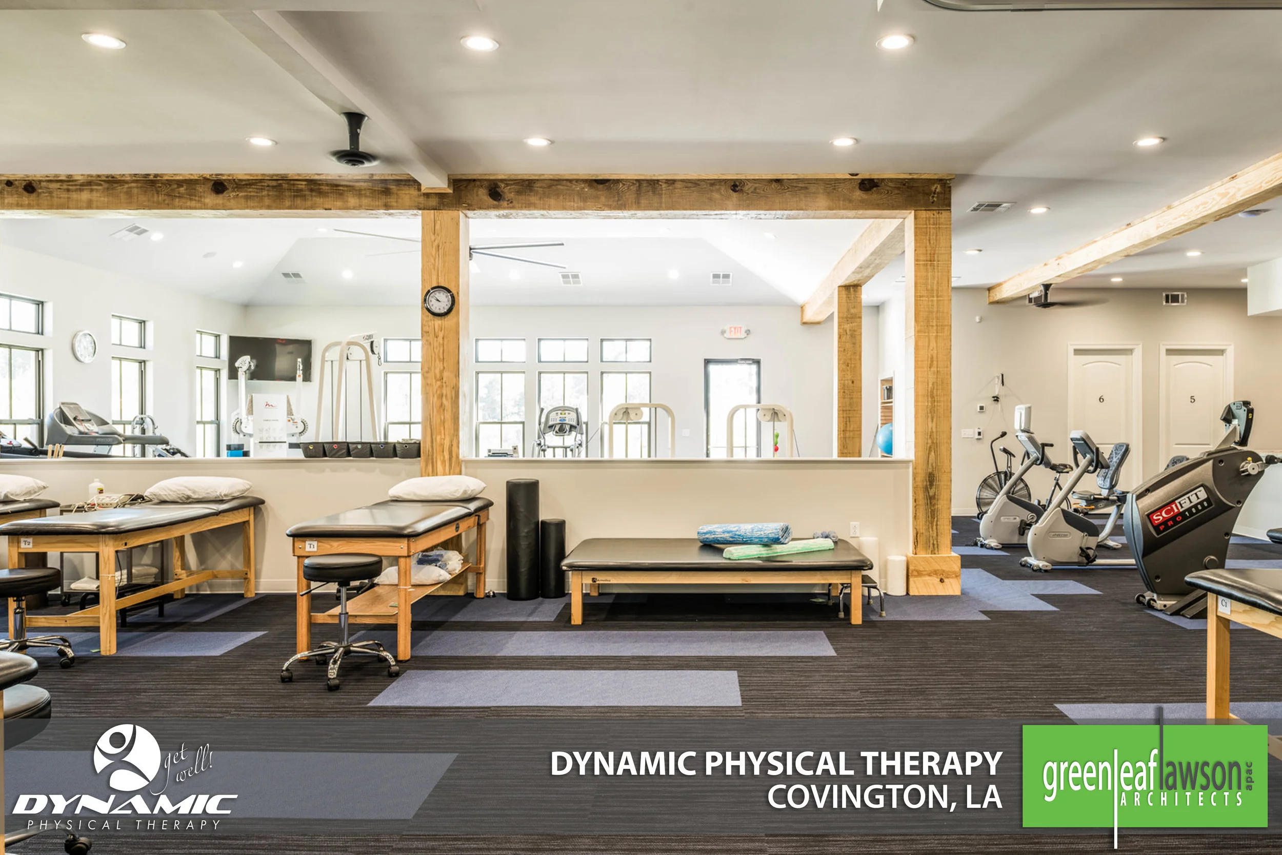 Dynamic Physical Therapy 3.jpg