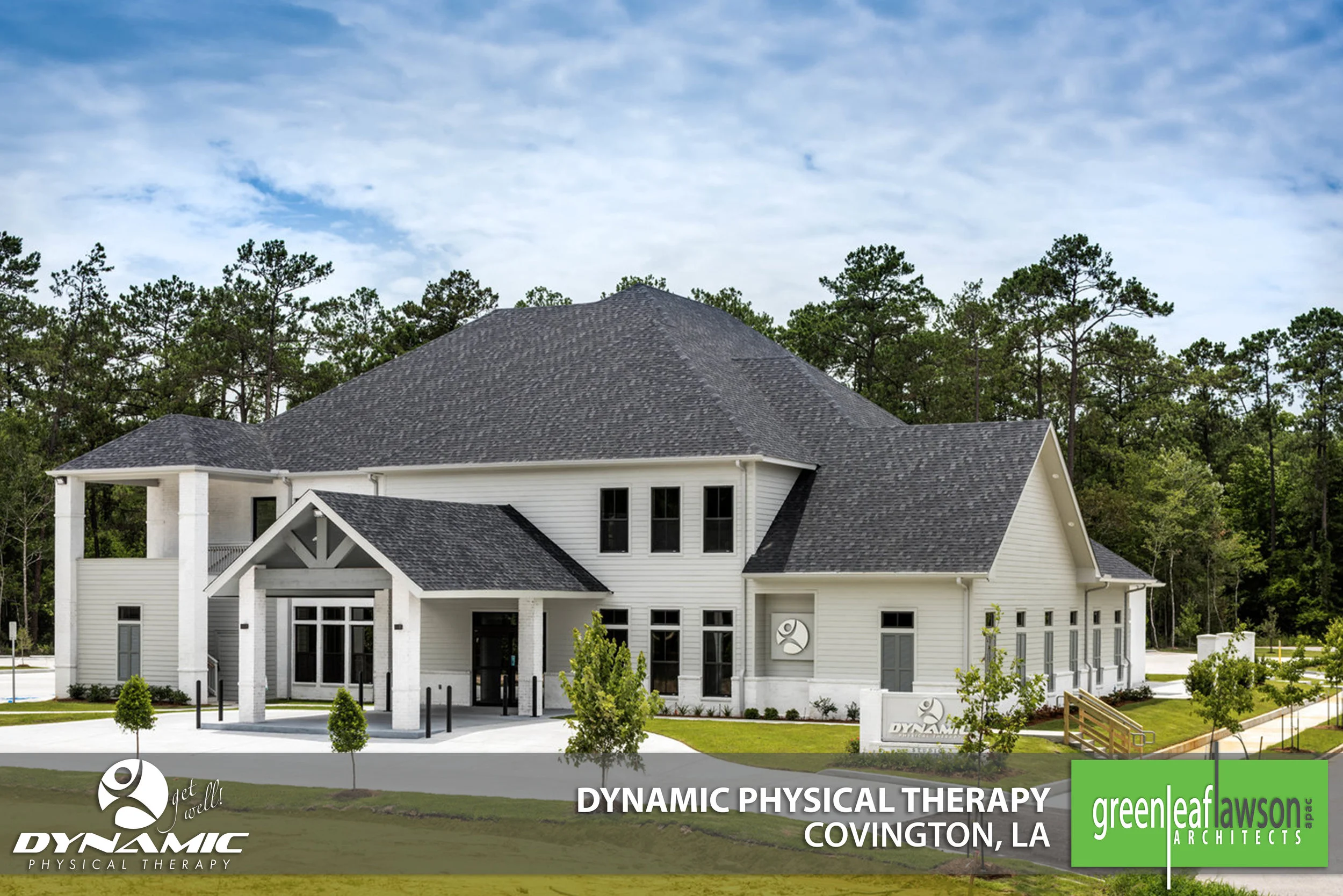 Dynamic Physical Therapy 1.jpg