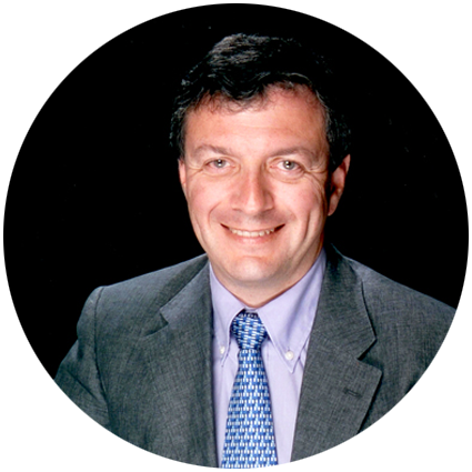 Victor Menasce, PE Podcast Host / Real Estate / Construction Consultant Sage Oak Assisted Living & Memory Care
