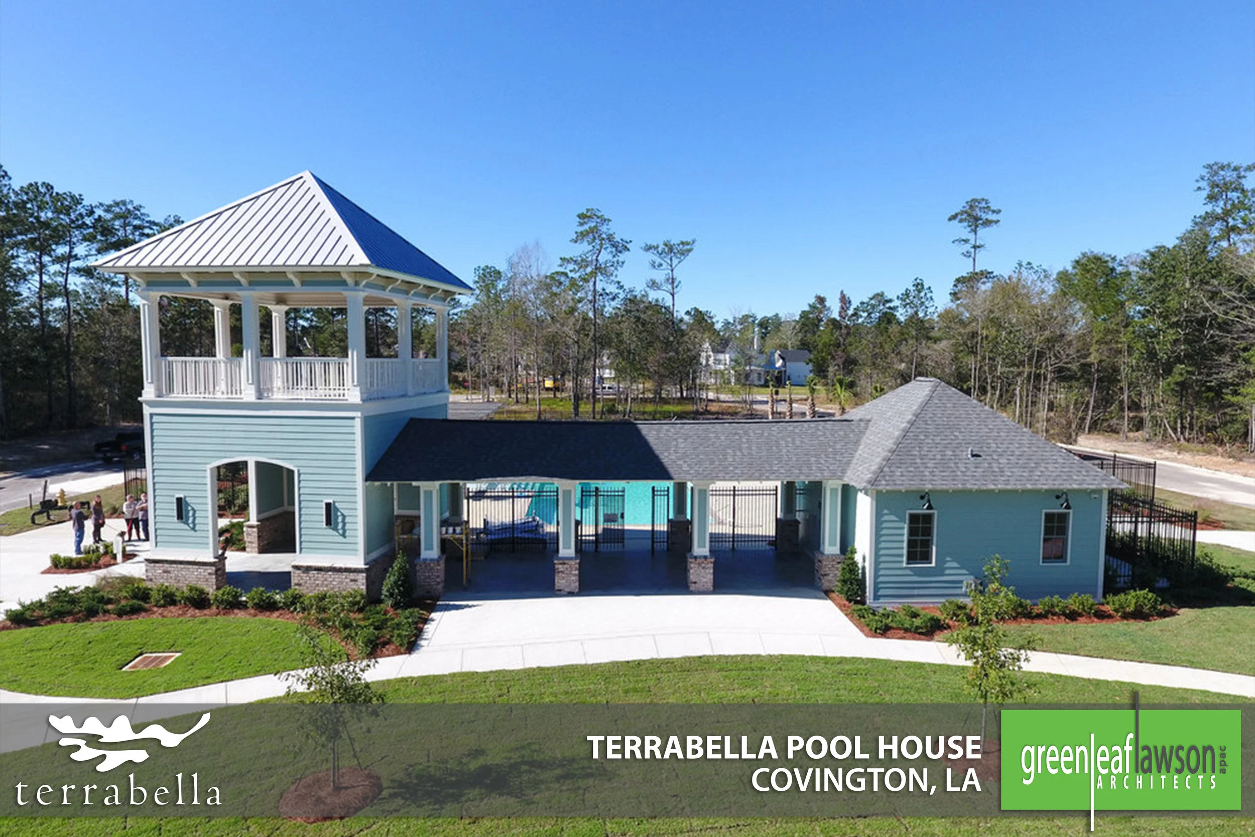 TerraBella Pool House 1.jpg