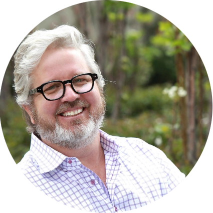 Paul G. Tuennerman Chief Executive Officer Dat Dog