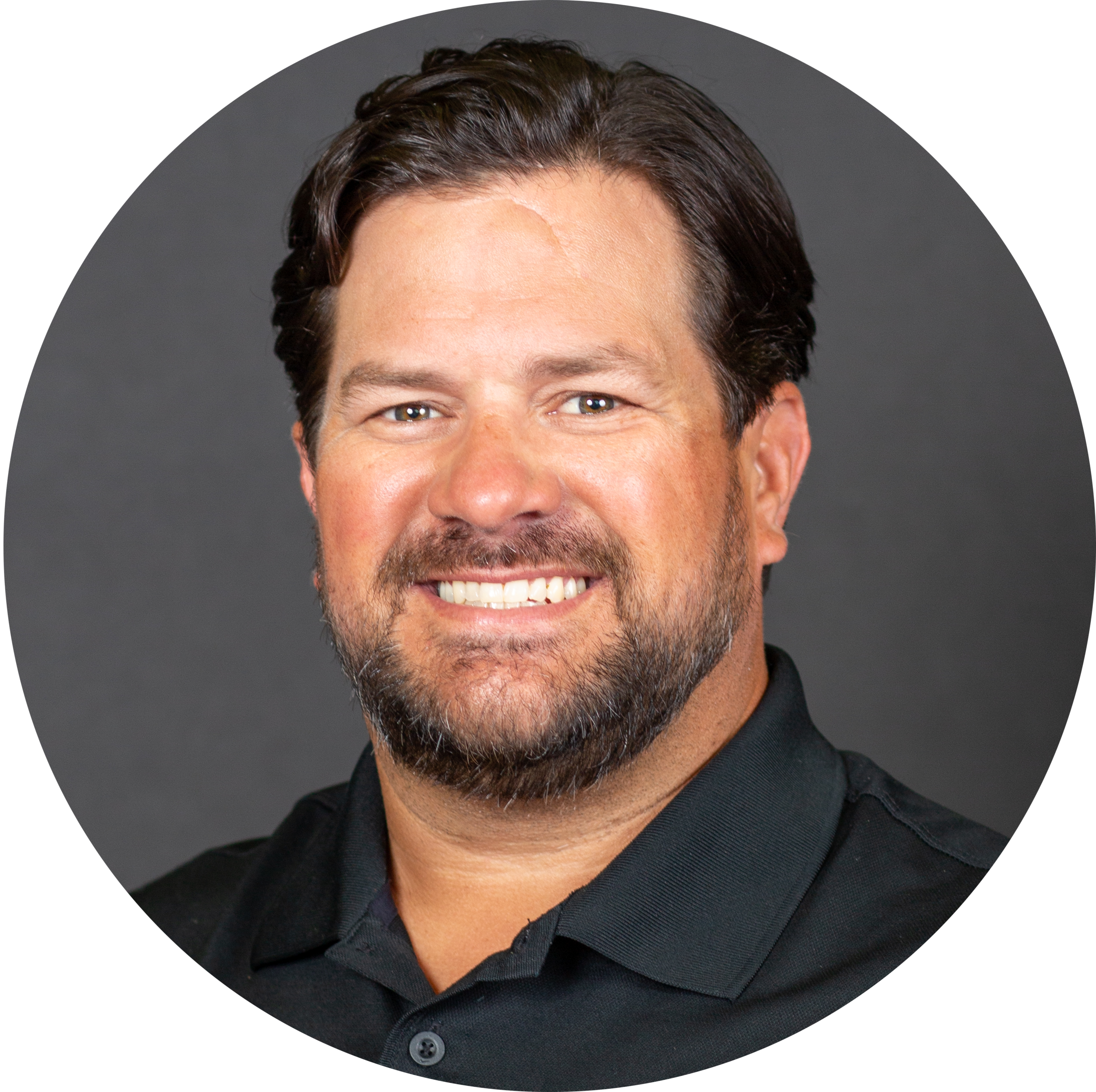 David A. Clements Co-Owner Clements Physical Therapy