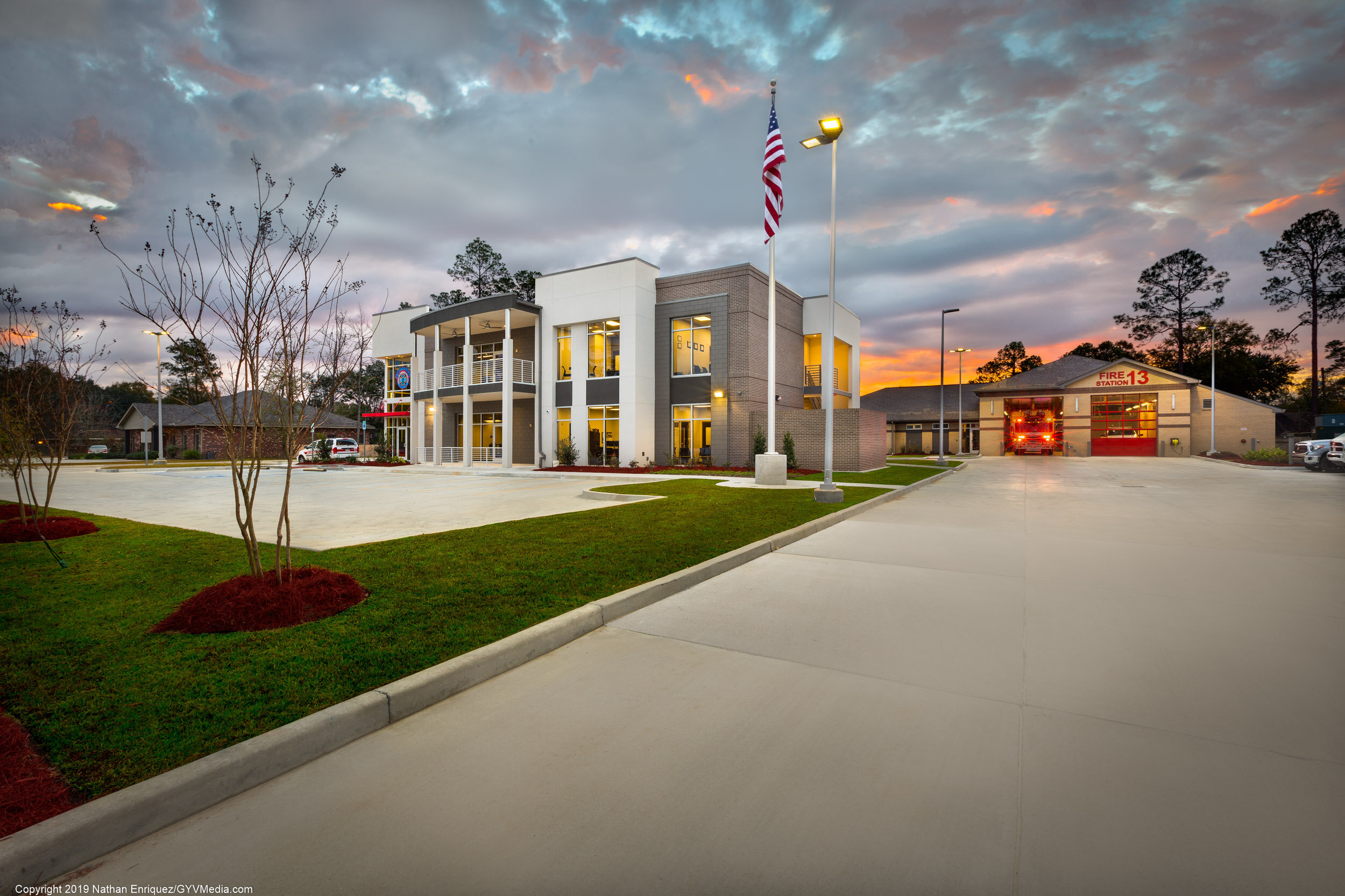 Slidell Fire Station (JPEG Web Res) (11 of 50).jpg