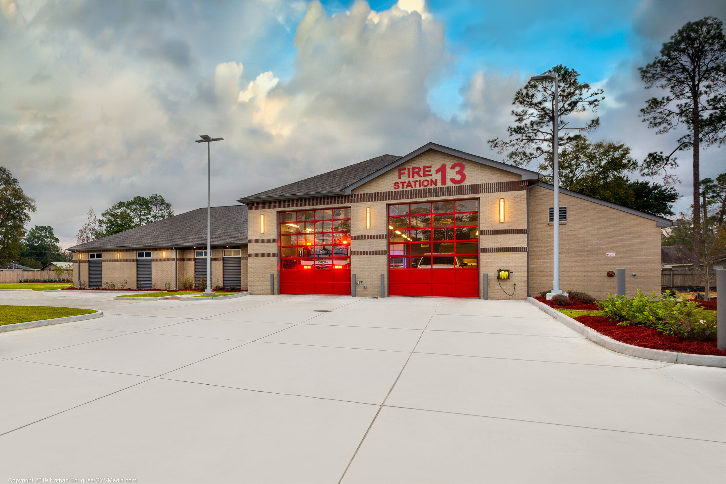 Slidell Fire Station (JPEG Web Res) (13 of 50).jpg