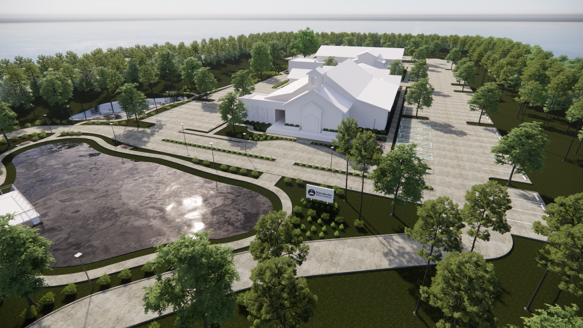 Render - Birdseye Front Right.png